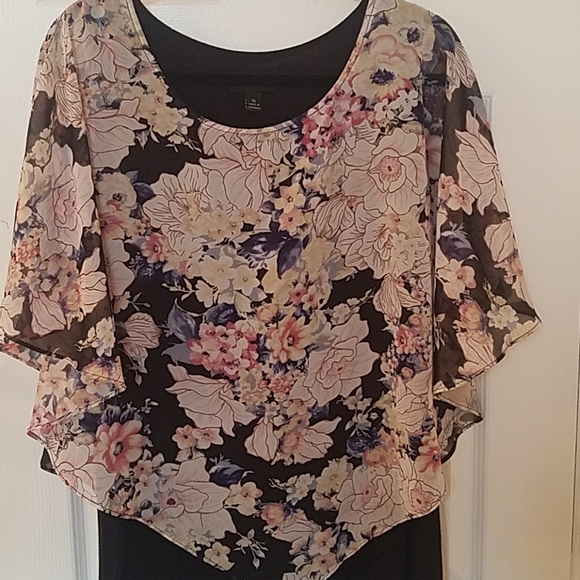 AB STUDIO TOP. - Picture 3 of 8